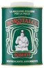 Borotalco Talkumpulver - 500g, Beruhigend, Produktbild-Vorschau 1