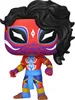 Figurka Vinylowa Spider-Man India z filmu "Spider-Man: Voir les images du produit 3
