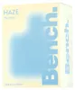 Bench Haze For Him Edt Spray Produktbild-Vorschau 5