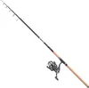 Balzer MK Adventure Combo Allround Rute Rolle Schnur Produktbild-Vorschau 10
