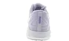 PUMA 377981_07_41, Žena, Dospelý, 1 kusov Náhľad obrázku produktu 2