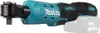 Makita DWR180Z Akku-Ratschenschrauber Produktbild-Vorschau 7