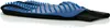 Verk 15572 Guanti per spazzolare i capelli 24 cm x 16,5 cm Anteprima dell’immagine prodotto 13