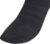 ADIDAS C SPW ANK 3er-Pack Socken schwarz M Produktbild-Vorschau 14