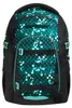 coocazoo schoolrugzak Mate School Backpack Pixel Blox Productafbeelding-voorbeeld 11