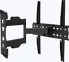 TV Wandhalterung LCD LED Fernseher Wandhalter neigbar Produktbild-Vorschau 4