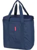 Coolerbag XL, Kühltasche Shopping Reisenthel Produktbild-Vorschau 7