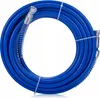 Rosfix Red Strong Storm 1100 RSS05 3500 W 22 MPA 18 l/min Produktbild-Vorschau 12
