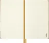 Moleskine Der Herr der Ringe Notizbuch Frodo Sam limitierte Anteprima dell’immagine prodotto 4