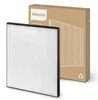 Philips FY1120/00, Filtro, HEPA, 99,97%, Caja Vista previa de la imagen del producto 2