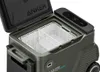 Anker EverFrost Powered Cooler 33L + batterie de Voir les images du produit 17