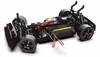 Amewi FR16-Pro Rallye Drift Fahrzeug, Rallyeauto, 1:16, 14 Produktbild-Vorschau 7