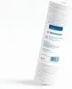 Wessper, sada 10 kusů, filtrační vložky do vodovodního Náhled obrázku produktu 4