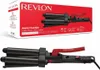 Wave Master - Pinza Jumbo RVIR3056 Anteprima dell’immagine prodotto 25