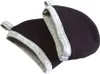 STONELINE® Servierpfanne Eckig 32 cm | mit Deckel Produktbild-Vorschau 13