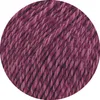 Lana Grossa Landlust Sommerseide 029 Fuchsia 50g Produktbild-Vorschau 2