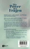 Die Power der Fragen Produktbild-Vorschau 2
