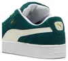 PUMA Uni Sneaker 39520521 Farbe: Grün Größe: Produktbild-Vorschau 4