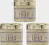 3x Bandido Haarwachs Hair Wax 125ml - Neues Design - Neue Produktbild-Vorschau 1
