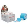 ARES KINESIOLOGY TAPE 5CM X 5M blau Produktbild-Vorschau 4