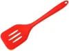 Kochblume Flexwender rot Silikon, Edelstahl 22028.04 Produktbild-Vorschau 1