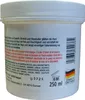 Olivenöl & Sheabutter Körperbutter 250 ml Produktbild-Vorschau 3