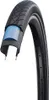 Schwalbe Reifen Marathon Plus 26x1.00" 25-559 schwarz Draht Produktbild-Vorschau 5