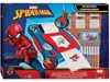 Spiderman- Sticker Maschine Produktbild-Vorschau 1