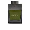 Bvlgari Man Wood Essence eau de parfum pour homme 60 ml Voir les images du produit 14