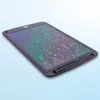 LCD Grafik Tablet zum Zeichnen für Kinder Zaubertafel 10,5 Produktbild-Vorschau 10