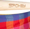 Spokey Bench Deluxe, Hängende Hängematte, 160 kg, 2 Produktbild-Vorschau 8
