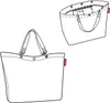 reisenthel Tasche Einkaufstasche Damentasche shopper XL Produktbild-Vorschau 6