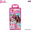 Theo Klein 5801, Barbie, 3 años/edades, 800 g Vista previa de la imagen del producto 8