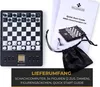 Millennium 2000 Schachcomputer Chess Champion 2.0 Produktbild-Vorschau 8