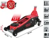 Hydraulický zvedák z hliníku, nosnost 1500 kg, zdvih 90-360 Náhled obrázku produktu 5