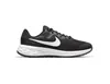 NIKE Revolution 6 Nn (Gs) Schuhe Kinder schwarz 36,5 Produktbild-Vorschau 25