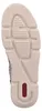 Hohe Sneaker aus Leder „Malawi“ Produktbild-Vorschau 6