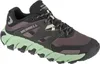Schuhe Merrell Maipo Explorer Aerosport J038021 Produktbild-Vorschau 1