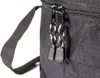 Petromax Tasche Atago und ft12 Nylon, schwarz Produktbild-Vorschau 13
