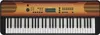 Tastiera Yamaha PSR-E360 - Colore: MA (javor) Anteprima dell’immagine prodotto 2