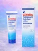 Gehwol Fusskraft Hydrolipid-Lotion (125 ml) Produktbild-Vorschau 2