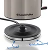 Russell Hobbs 28511-70 Colours Plus Wasserkocher Produktbild-Vorschau 6