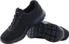 Skechers Obuv Summits, 12980BBK Náhľad obrázku produktu 60