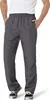 Stooker Men MICROFASER Herren Sporthose Regular Fit XXL Produktbild-Vorschau 1