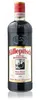 Killepitsch liquore premium alle erbe 42% vol. 0,7l Anteprima dell’immagine prodotto 3