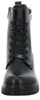 Tom Tailor 429005000500 (39/black) Produktbild-Vorschau 9