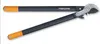 Fiskars PowerGear L77 69cm Astschere Produktbild-Vorschau 29