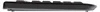 Cherry KC 1000 Französisch black Produktbild-Vorschau 2