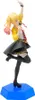Figurka PVC Tenma Saki 16 cm - Hatsune Miku: Colorful Voir les images du produit 13