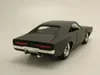 Jadatoys 1:24 Modellauto Dodge Charger Fast and Furious 7 Produktbild-Vorschau 6